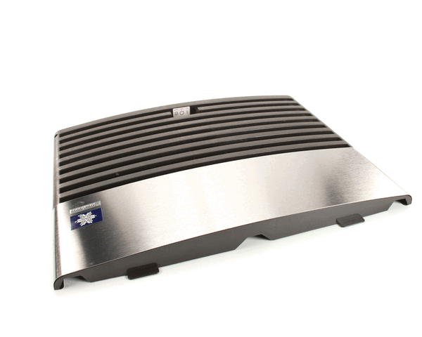 Manitowoc Ice 7629153 Front Panel Assembly (MAN7629153)