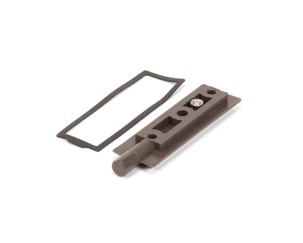 Manitowoc Ice 7629173 Door Pin W/Gasket Q0210 (MAN7629173)