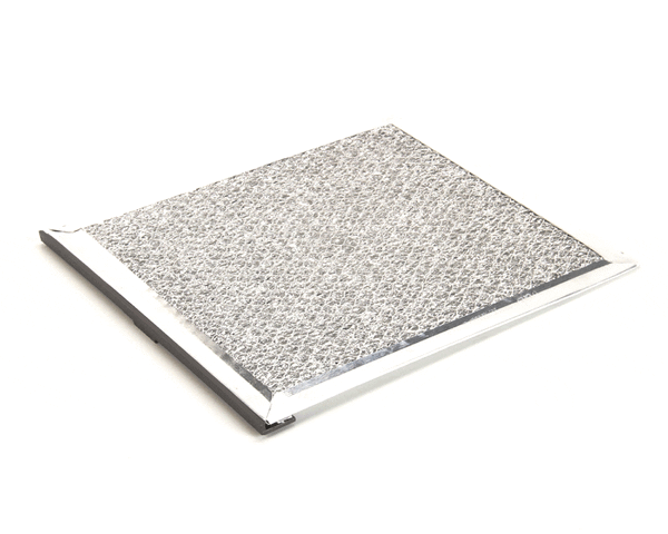 Manitowoc Ice 7629223 Air Filter Assembly Qm30/Qm45 (MAN7629223)
