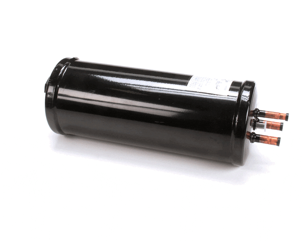 Manitowoc Ice 7629593 Rec Replacement Assembly Cvd (MAN7629593)