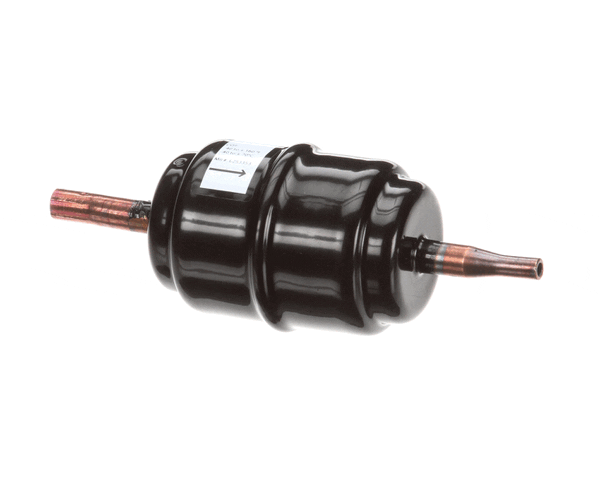 Manitowoc Ice 8252169 Drier (MAN8252169)