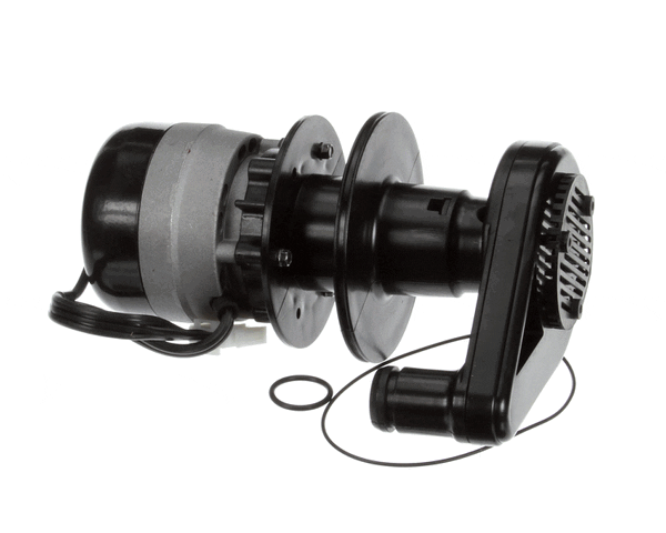 Manitowoc Ice 8252269 Water Pump 115/60 (MAN8252269)