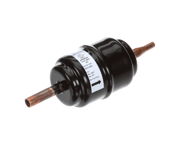 Manitowoc Ice 8253433 Drier, Danfoss Dml-032S (MAN8253433)