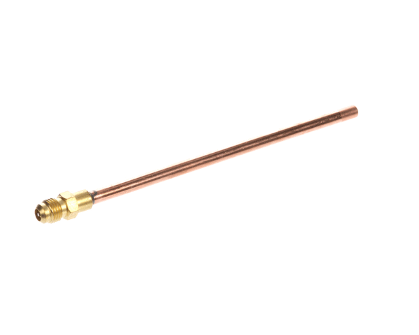 Manitowoc Ice 8373253 Valve, Access (MAN8373253)