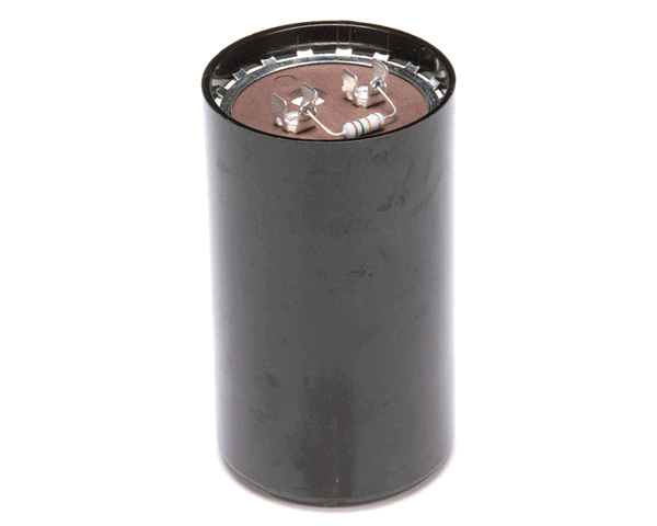 Manitowoc Ice 8503853 Start Capacitor 145-175Mfd 330 (MAN8503853)