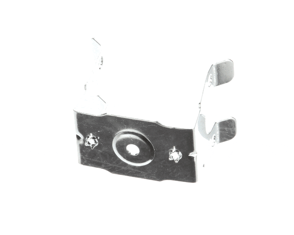 Manitowoc Ice 8504953 Bracket, Ptcr Mounting (MAN8504953)