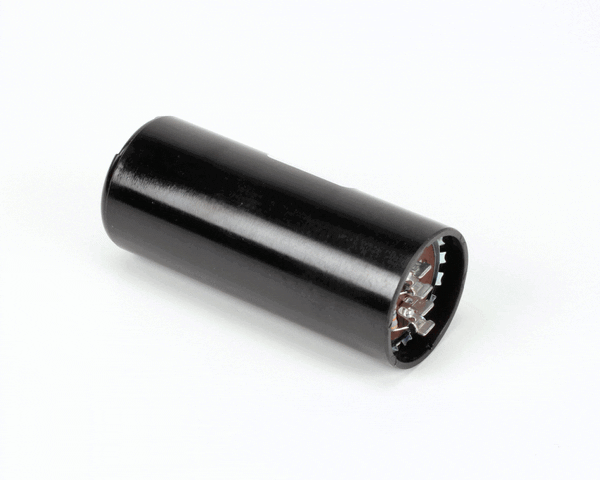 Manitowoc Ice 8505773 Capacitor, Start 378-454/125V (MAN8505773)