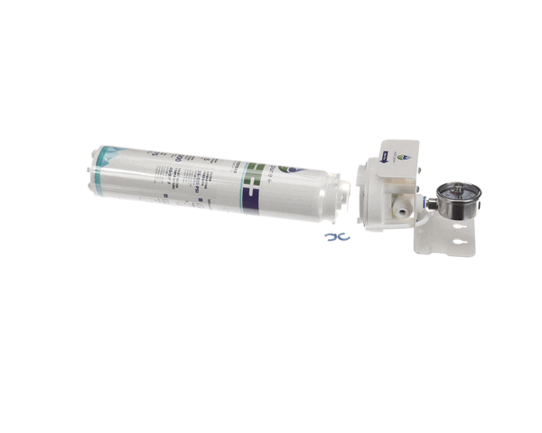 Manitowoc Ice AR-10000-P Filter Assembly, Artic Pure (MANAR-10000-P)