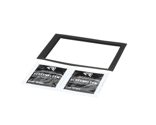Multiplex 000-Bic-000C-S Kit, Bim Overlay (MANB000-BIC-000C-S)