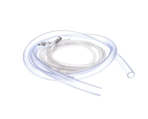 Multiplex 000-Bic-000H-S Assembly, Kit, Install (MANB000-BIC-000H-S)
