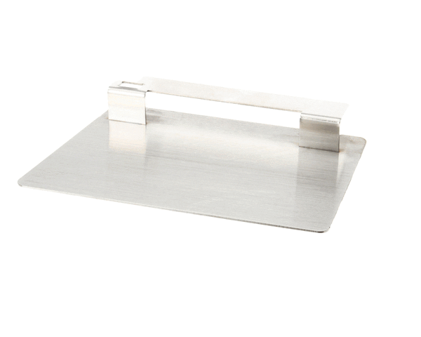 Multiplex 000-Bic-001G-S Assembly,Guard,Splash,Side, Bim (MANB000-BIC-001G-S)