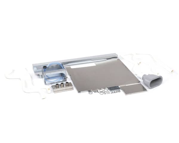 Multiplex 000-Bic-00Fc-S Kit,Bic,Drain,Mf,Na (MANB000-BIC-00FC-S)