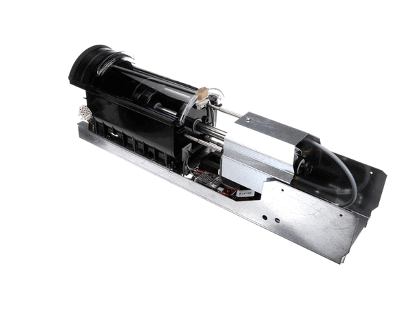 Multiplex 000-Bic-010T-S Assembly,Mixer,Bic Mf,Mod, 120V (MANB000-BIC-010T-S)