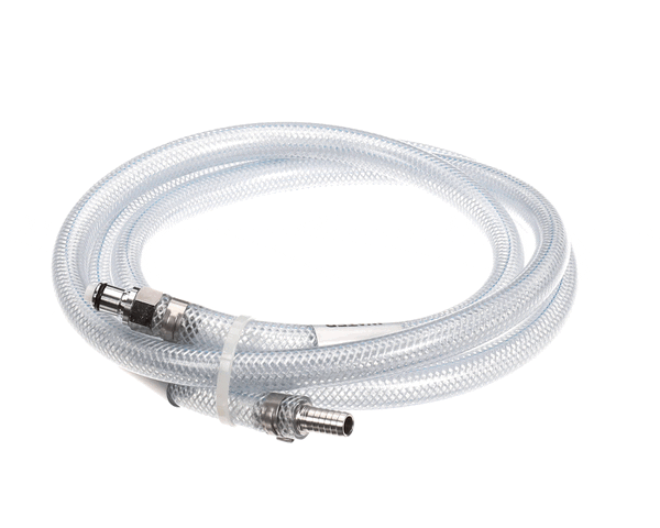 Multiplex 000-Bic-011X-S Assembly,Bic,Water Inlet Hose (MANB000-BIC-011X-S)