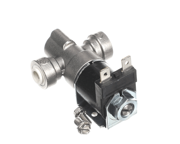 Multiplex 000-Bic-01B5-S Kit,1/4 S.S (MANB000-BIC-01B5-S)