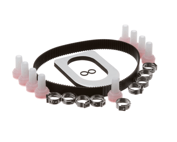 Multiplex 000-Bic-01D5-S Kit,Bic Mf Tu I Drink Quality (MANB000-BIC-01D5-S)