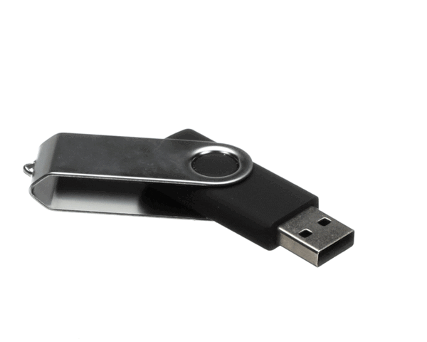 Multiplex 000-Cz0-0096-S Usb,Bic Ui 4.0.2 (MANB000-CZ0-0096-S)