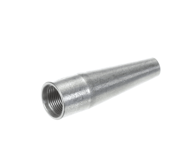 Multiplex 000-D2U-0030-S Assembly,Tower,Nitro Nozzle Servic (MANB000-D2U-0030-S)
