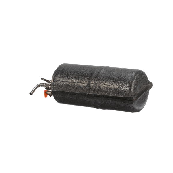 Multiplex 000-D3B-0030-S Assembly,Tank,Nitro (MANB000-D3B-0030-S)