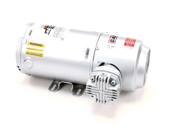 Multiplex 00206073 Air Pump/Motor 220/50 (MANB00206073)