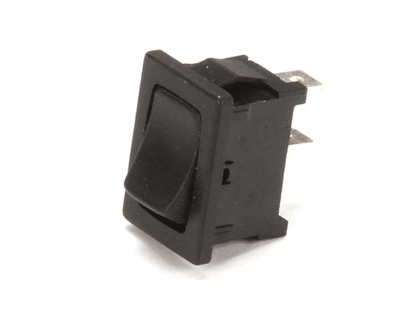Multiplex 00206459 Switch Spst Momentary (MANB00206459)