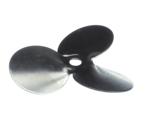Multiplex 00206557 Blade Agit 1/2P (MANB00206557)