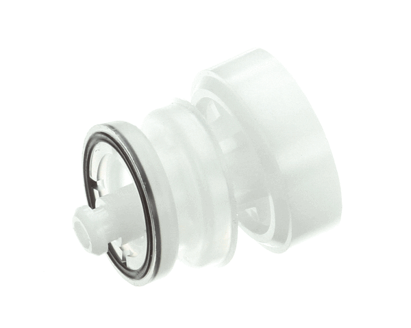 Multiplex 00208669 Kit Syrup Tube/Diffuser (MANB00208669)