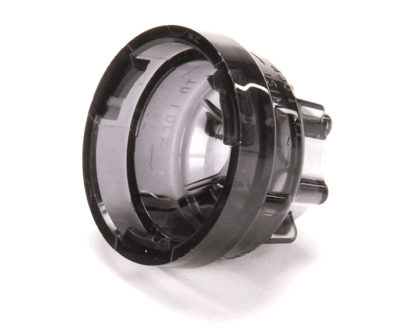 Multiplex 00210905 Nozzle Ffv Sabre Valve (MANB00210905)