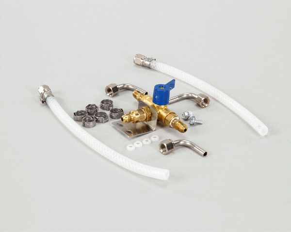 Multiplex 00212506 Kit Changeover Apkv3D (MANB00212506)