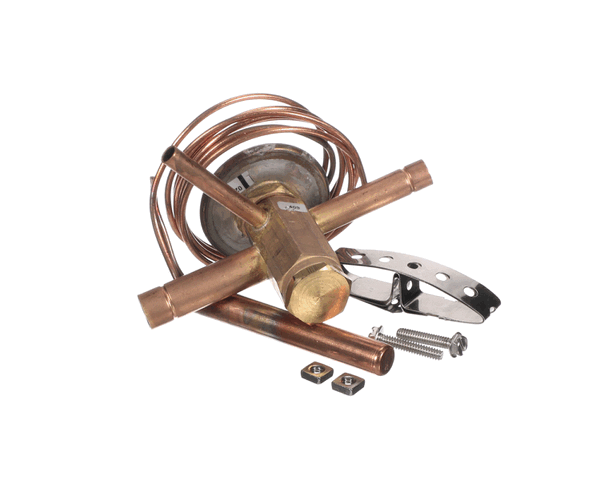 Multiplex 00212985 Valve Expansion 1.00 Ton (MANB00212985)