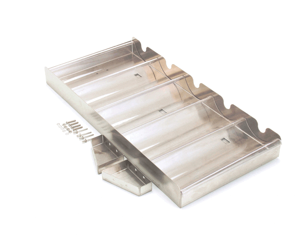 Multiplex 00213478 Kit Retrofit Plastic Lid (MANB00213478)