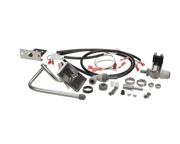Multiplex 00216697 Kit Model 146-156 Wtr Valve (MANB00216697)