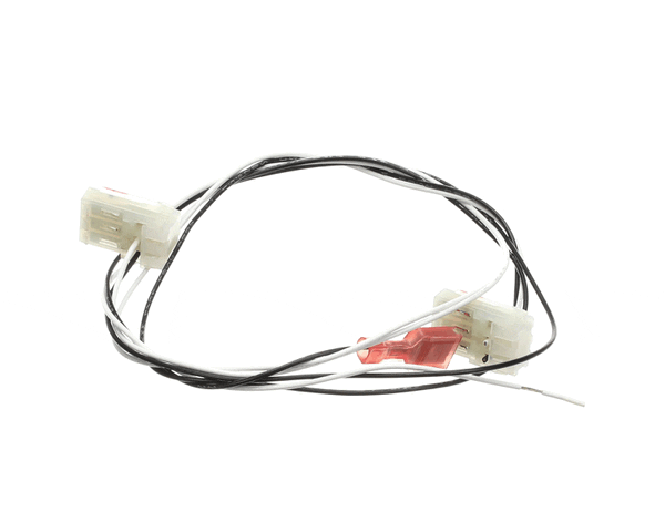 Multiplex 00218465 Harness Power Mpc84B On (MANB00218465)