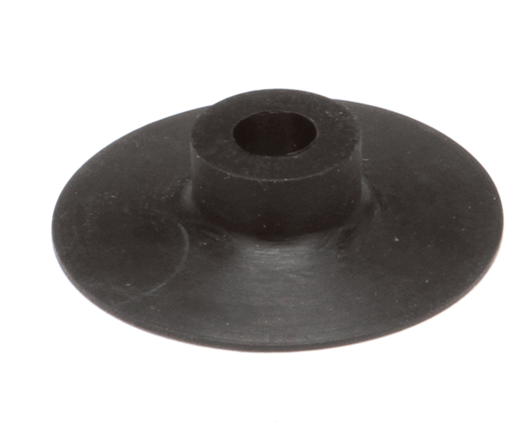 Multiplex 00377102 Washer Water Slinger (MANB00377102)