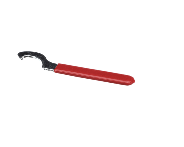 Multiplex 00681823 Tool Spanner Wrench (MANB00681823)