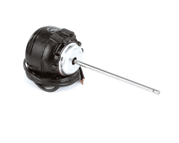 Multiplex 00753715 Motor Agit 25W 115/60 (MANB00753715)