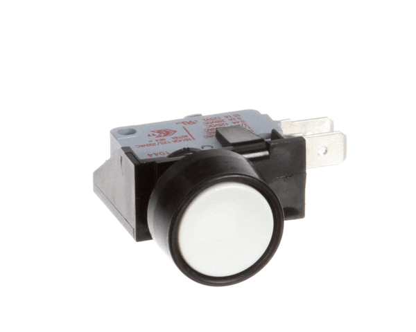 Multiplex 00804430 Switch Spdt Mom White (MANB00804430)