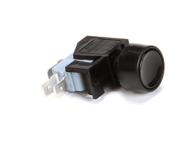 Multiplex 00804431 Switch Spdt Mom Blk Button Sod (MANB00804431)