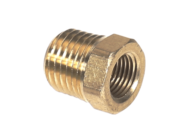 Multiplex 00853929 Bshg 1/4Mpt X 1/8Fpt (MANB00853929)