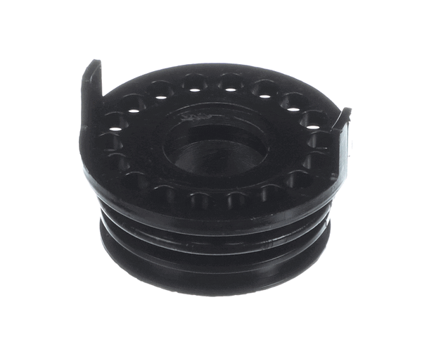Multiplex 01-1822 Diffuser Variety Valve Molded (MANB01-1822)