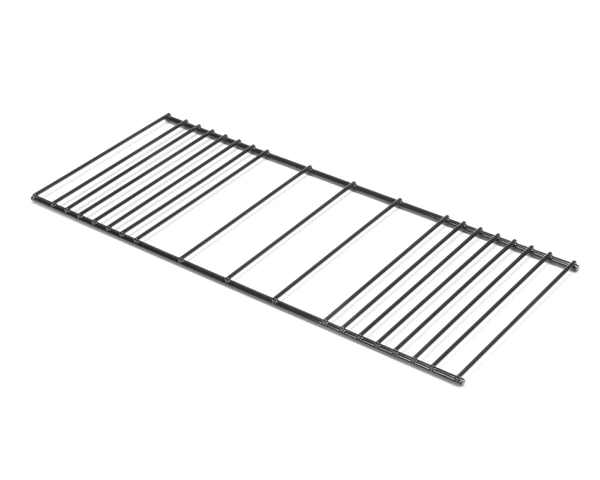 Multiplex 0100119 Grid Drainpan (MANB0100119)
