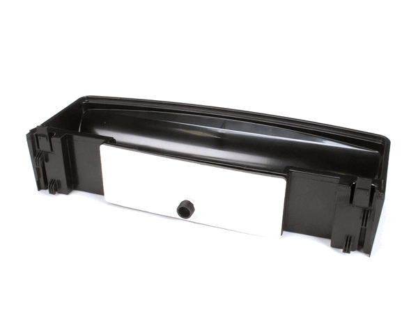 Multiplex 020000156 Drainpan 23 In W/ Gasket (MANB020000156)