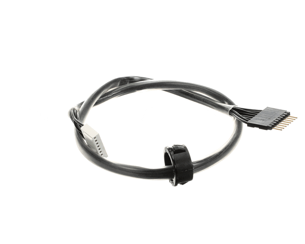 Multiplex 020000336 Harness Keypad (MANB020000336)