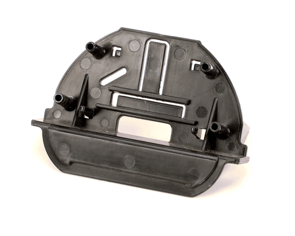 Multiplex 020000493 Cvr Rear Fm Icepic (MANB020000493)