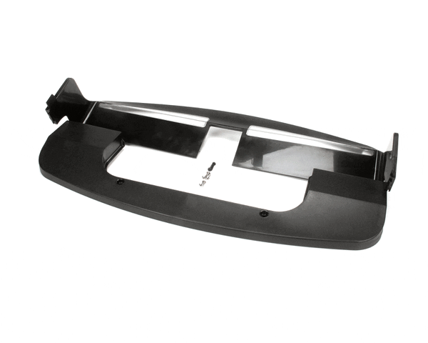 Multiplex 020000714 Merch 30 In Front Mount S/Sv200/ (MANB020000714)