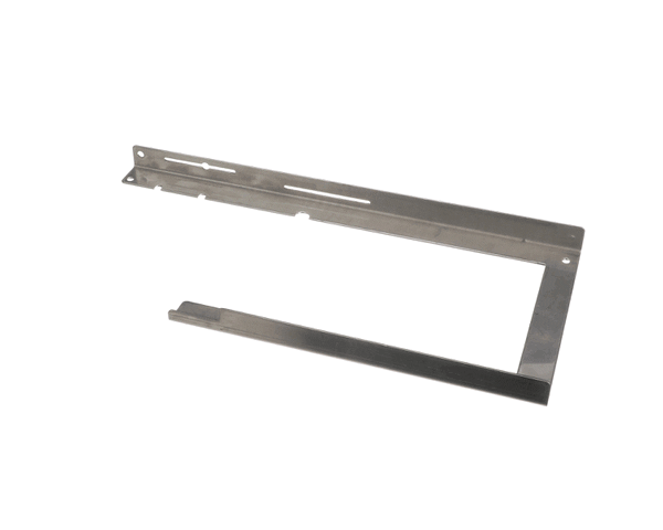 Multiplex 020000993 Channel Motor Mount (MANB020000993)