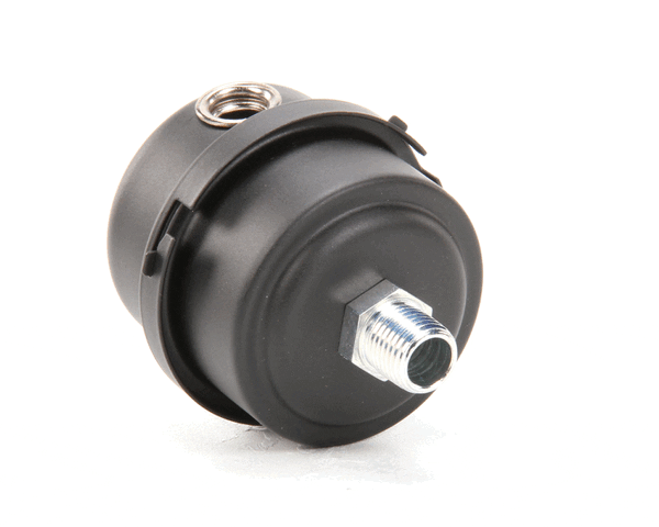 Multiplex 020001320 Filter Assembly Replaceable Air (MANB020001320)