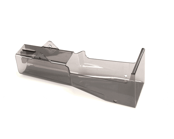 Multiplex 020001474 Chute Inj Mld Crushed Ice (MANB020001474)