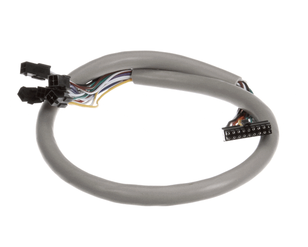 Multiplex 020001800 Harness Sol (MANB020001800)