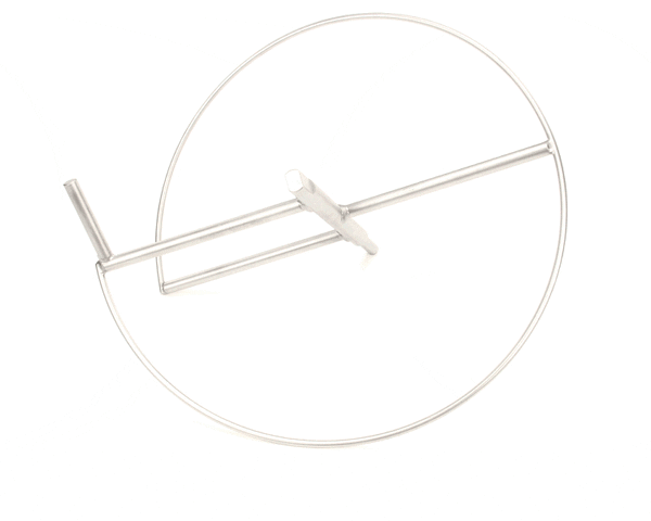 Multiplex 020001847 Agit Spiral (MANB020001847)